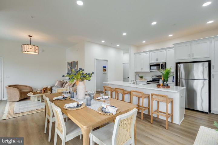 Photo of 14 Bowers Drive 2