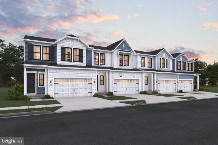 Photo of 22406 Langford Lane, Lewes DE