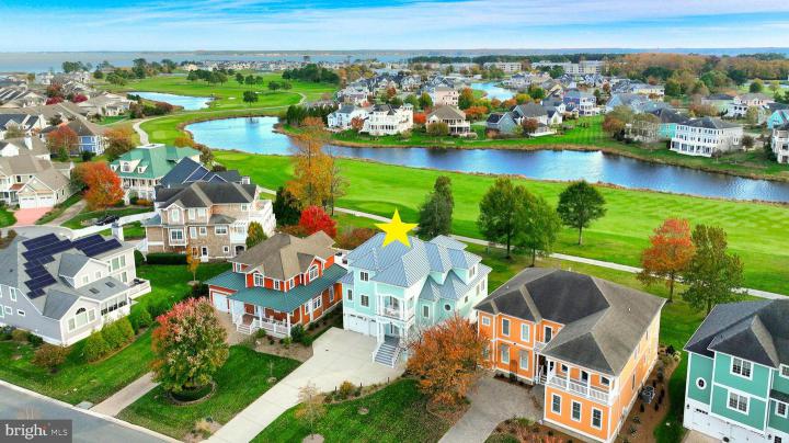 Photo of 33448 Marina Bay Circle