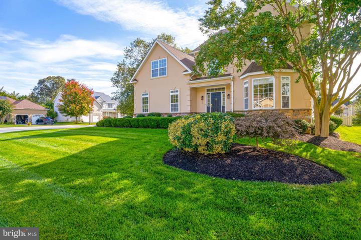 Photo of 100 Oysterman Drive, Milton DE