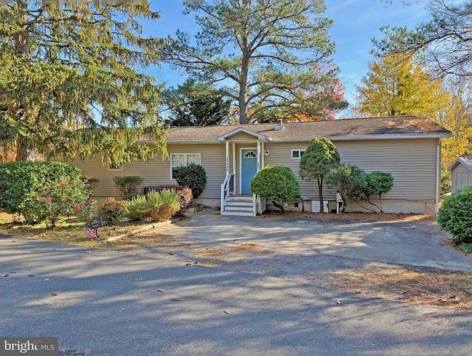 Photo of 19666 Princess Street 131