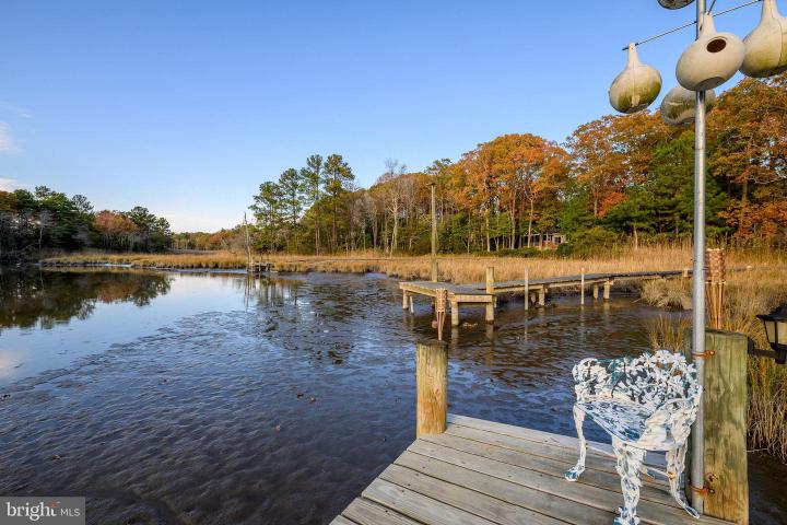 Photo of 303 Tanglewood Drive