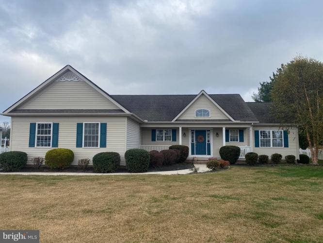 Photo of 13 Fairway Avenue
