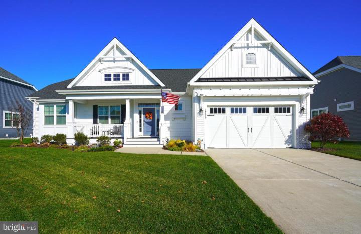 Photo of 24159 Bunting Circle