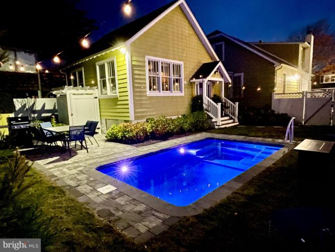 Photo of 45 Baltimore Avenue