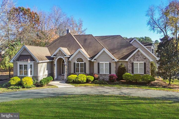 Photo of 16 Parker Drive