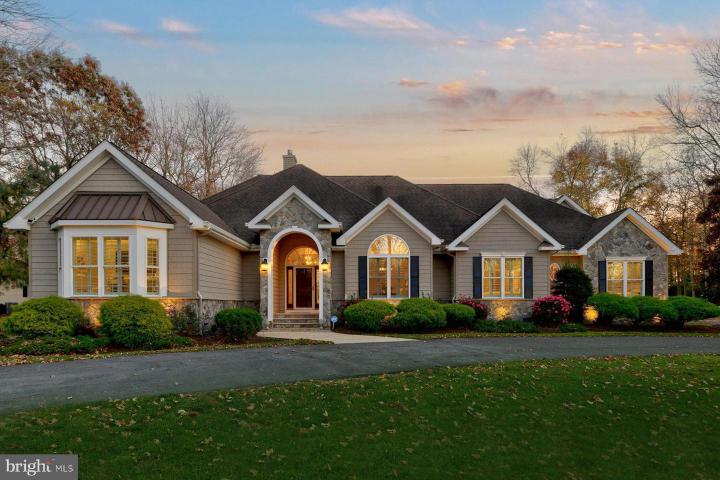 Photo of 16 Parker Drive