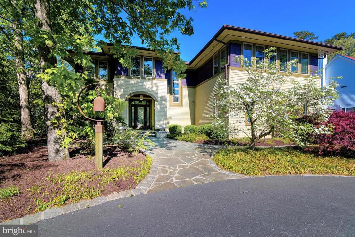 Photo of 29 Eleanor Lee Lane