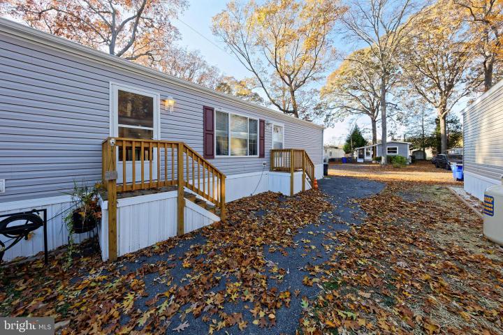 Photo of 20061 Atlantic Avenue