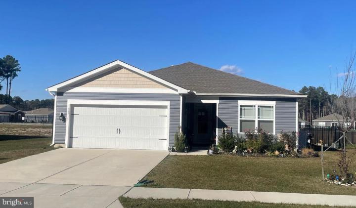 Photo of 31715 Impetus Road