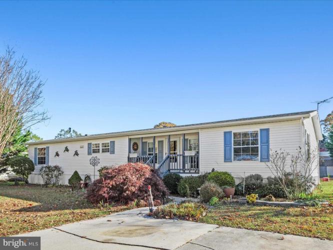 Photo of 23087 Prince George Drive, Lewes DE