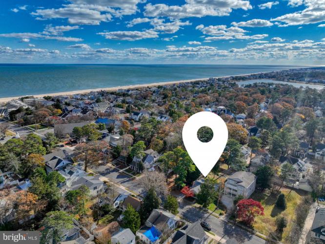 Photo of 116 Laurel Street