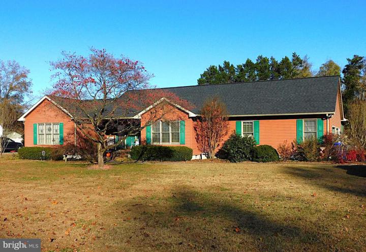 Photo of 25672 Brookside Drive, Seaford DE