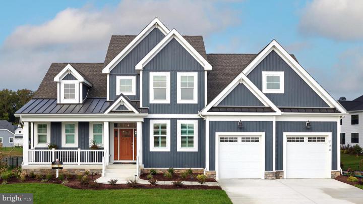 Photo of 29465 Tree Swallow Drive, Millsboro DE