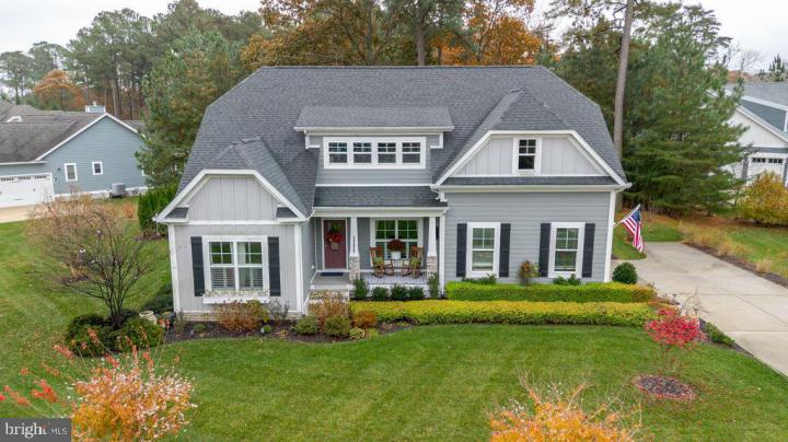 Photo of 31673 Sloan Cove Road