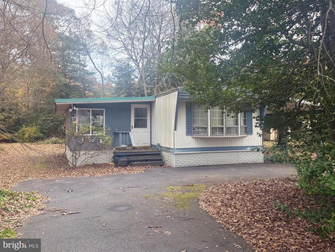 Photo of 20 Patterson Drive