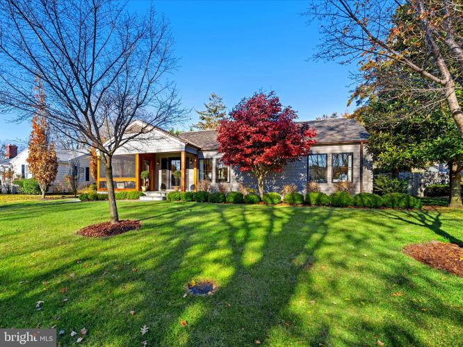 Photo of 515 New Castle Street Extension