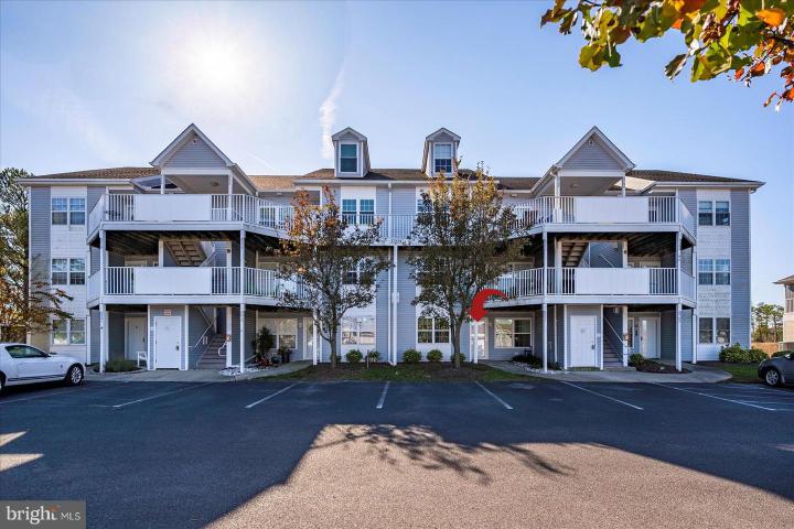 Photo of 37494 Pettinaro Drive 8701