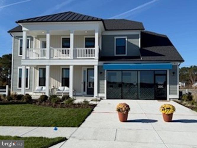 Photo of 34106 Hornbeam Drive