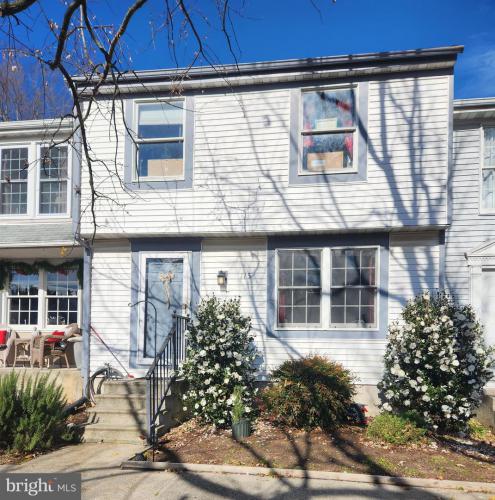 Photo of 115 Tobin 3