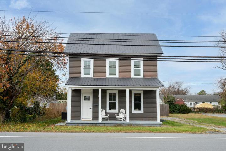 Photo of 810 Kings Highway