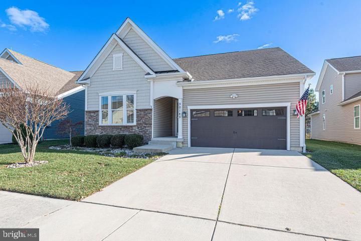 Photo of 30143 Seashore Park Drive