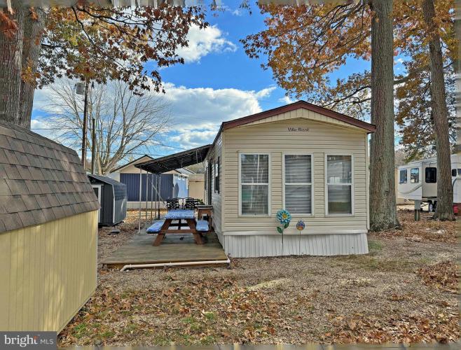 Photo of 19952 1st Avenue 9