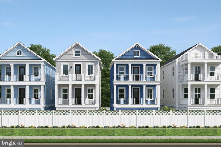 Photo of 37926 Even Tide Lane