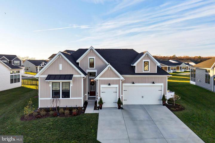 Photo of 34517 Scenic Harbor Way