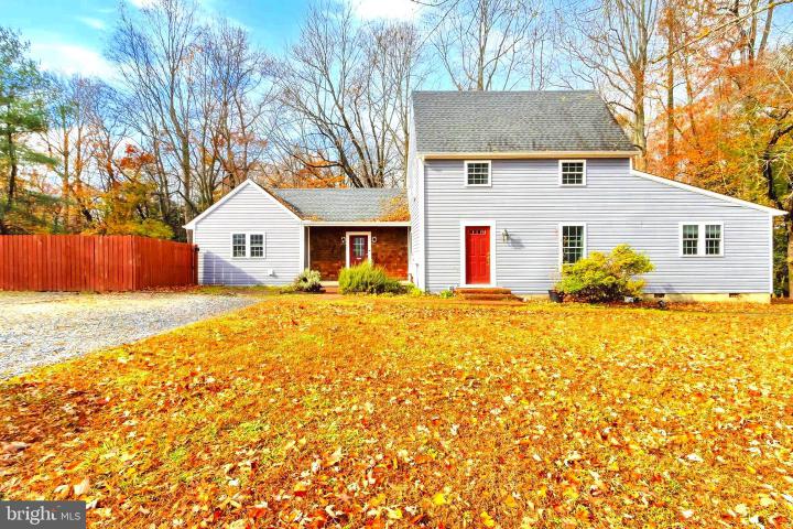 Photo of 18526 Cool Spring Road, Milton DE