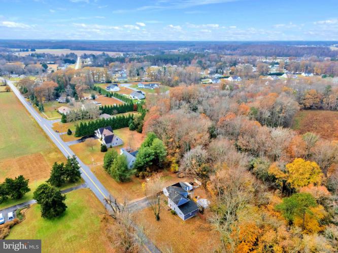 Photo of 18526 Cool Spring Road, Milton DE