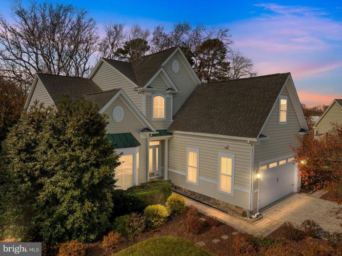 Photo of 30919 Fresh Pond