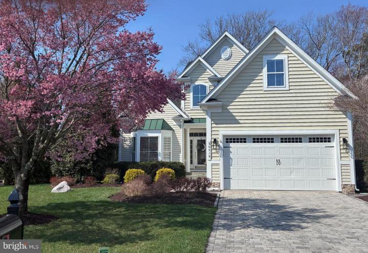 Photo of 30919 Fresh Pond