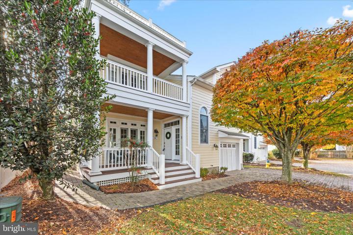 Photo of 118 Philadelphia Street