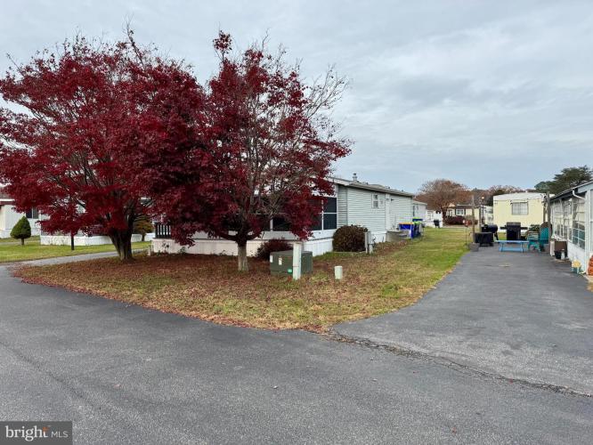 Photo of 24 Candlelight Lane 26018