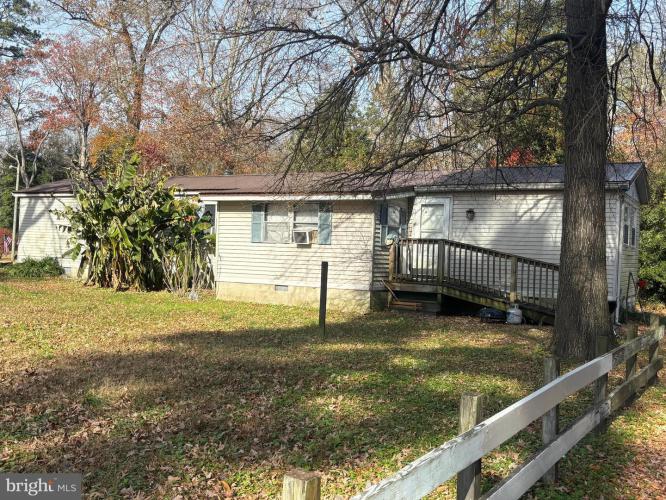 Photo of 22147 W Careys Camp Road