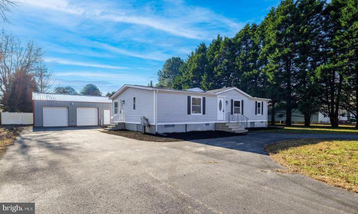 Photo of 32588 Captains Way