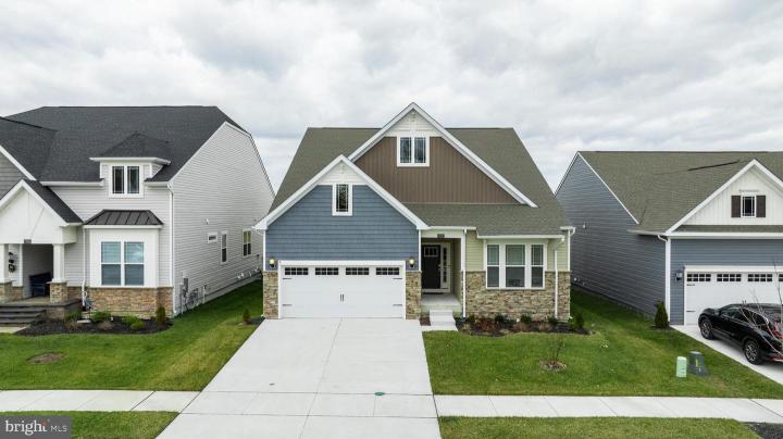 Photo of 37067 Havelock Court