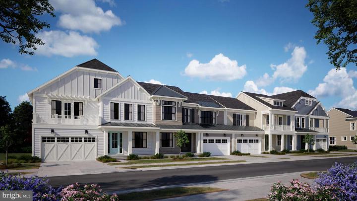 Photo of 21527 Cattail Drive 102