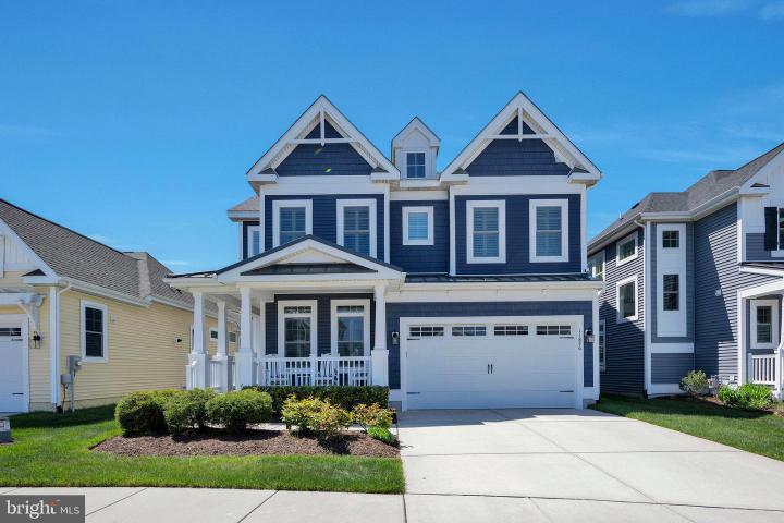 Photo of 11886 Haslet Road