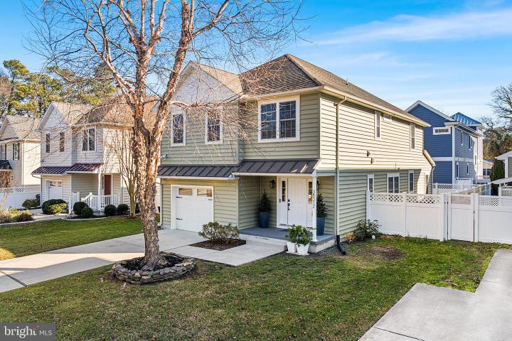 Photo of 38312 James A Street