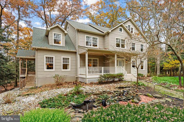 Photo of 16939 Ketch Court