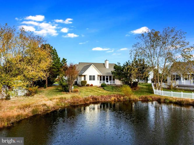 Photo of 7 Oranmore Avenue