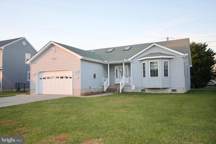 Photo of 36731 Breakwater Run