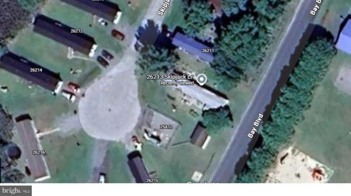 Photo of 26213 Skip Jack Lane