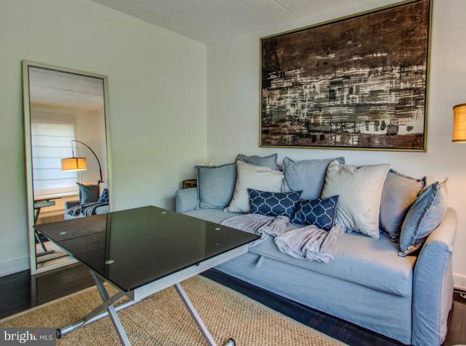 Photo of 409 Rehoboth Avenue 13