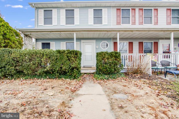 Photo of 116 S Spinnaker Lane