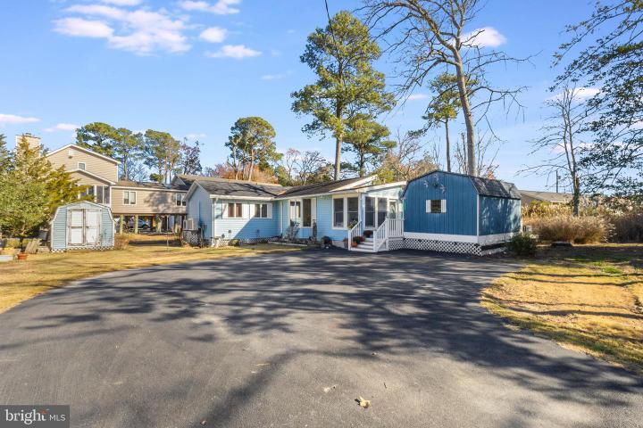 Photo of 30854 Hidden Lane