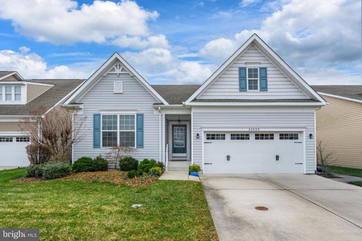 Photo of 31929 Carneros Avenue 120, Lewes DE