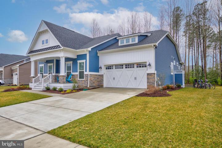 Photo of 18208 Southampton Drive